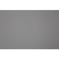 Виниловые обои Палитра TC72251-46