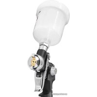 Краскопульт Brado SG23