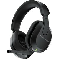 Наушники Turtle Beach Stealth 600 Gen 3 для PlayStation (черный)