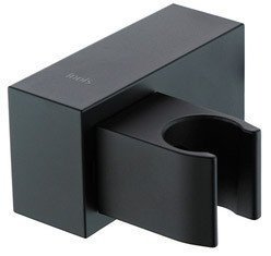 Держатель душевой лейки IDDIS SLIBL00i53