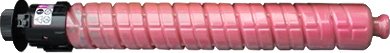 

Картридж Ricoh Toner Cartridge C2503H [841927]
