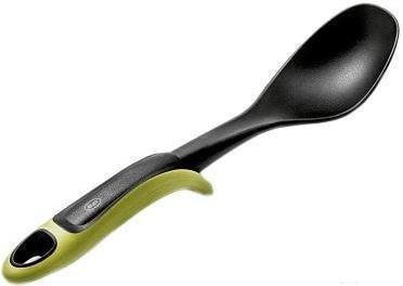 

Ложка ELEY Olive Verde KAPB0203