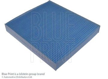 Blue Print ADN12501