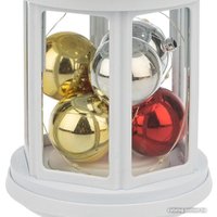 Светильник Neon-Night 513-062