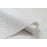 Виниловые обои Артекс Малена-уни 11058-04