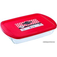 Форма для выпечки O cuisine 240PC05