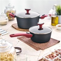 Ковш Walmer Skyline W34211883