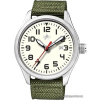 Наручные часы Спецназ Атака С2861316-2115-09