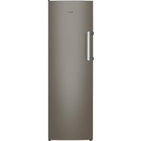 Морозильник ATLANT М-7606-192-N