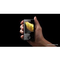 Телефон HTC Touch Diamond (P3700)