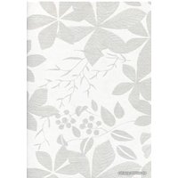 Рулонные шторы Lm Decor Флауэр LM 45-01 160x170