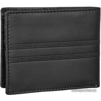 Кошелек Miguel Bellido Realce 2028 (черный)