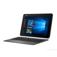Планшет ASUS Transformer Book T100HA-FU002T 32GB Gray