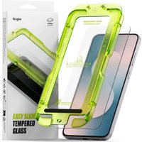 Защитное стекло Ringke Easy Slide 2шт для Galaxy S25 Fe