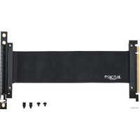 Кабель Fractal Design Flex VRC-25