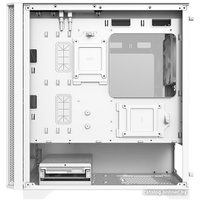 Корпус Montech AIR 100 Lite (белый)