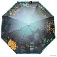 Складной зонт Три слона L3827-5