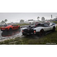 Forza Motorsport 6 для Xbox One