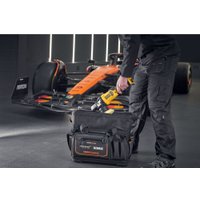 Сумка для инструментов DeWalt DWST60104-9 в Лиде