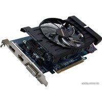 Видеокарта Gigabyte HD 6770 1024MB GDDR5 (GV-R677D5-1GD)