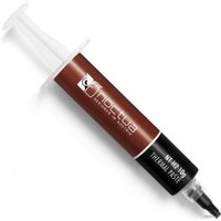 Кулер для процессора Noctua NH-L9a-AM4 chromax.black