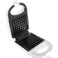 Вафельница Великие Реки Кубань-2