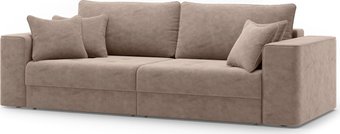 Диван Mio Tesoro Конте 036 ДД (Germes Beige)