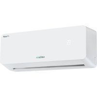 Кондиционер Ecoclima Nova line Inverter ECW/I-СH09/AA-4R1