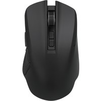 Игровая мышь Defender Whisper GM-209 (черный)