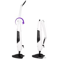 Паровая швабра Kitfort KT-1021