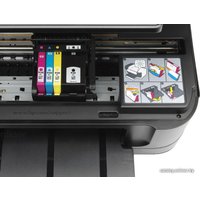 МФУ HP Officejet 6500A Plus e-All-in-One (CN557A)