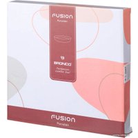 Форма для выпечки Bronco Fusion 263-1163