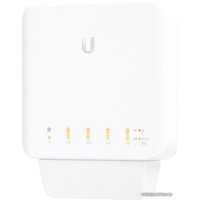 Настраиваемый коммутатор Ubiquiti UniFi Switch Flex