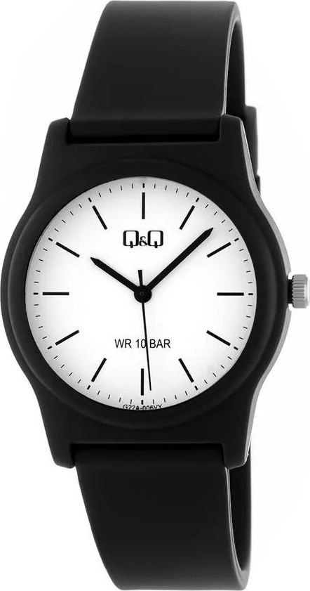 

Наручные часы Q&Q G22AJ006Y