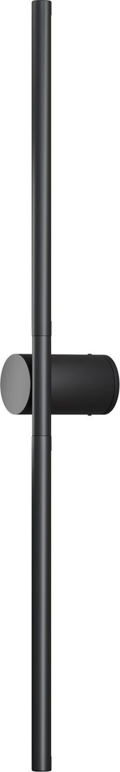 

Бра Maytoni MOD432WL-L9B3K