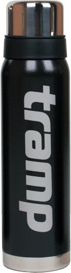

Термос TRAMP TRC-027 Black