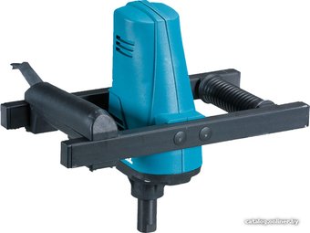 Строительный миксер Makita UT1200