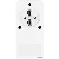 Powerline-адаптер D-Link DHP-P338AV/A1A