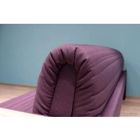 Диван Комфорт-S Тадеуш-2 195 (темпо 6)