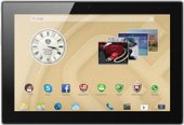 Prestigio MultiPad 4 Diamond 10.1 16GB 3G (PMT7177_3G_D_BK)