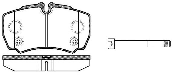 

Remsa 084910