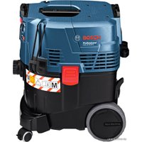 Пылесос Bosch GAS 35 M AFC