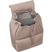 Городской рюкзак Samsonite Zalia 3.0 KM4-10013
