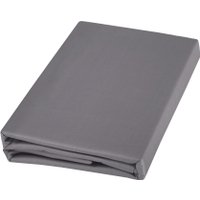 Пододеяльник АртПостель Графит на молнии 976 (175x215)