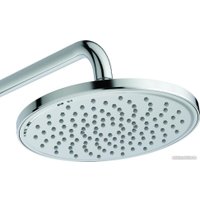 Душевая система  Ideal Standard Ceratherm T25 A7590AA