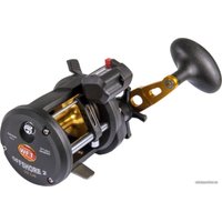 Рыболовная катушка WFT Offshore II LW LC 30 LH 3+1 1D-A-011-030