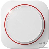 Осевой вентилятор ERA Disc 5C