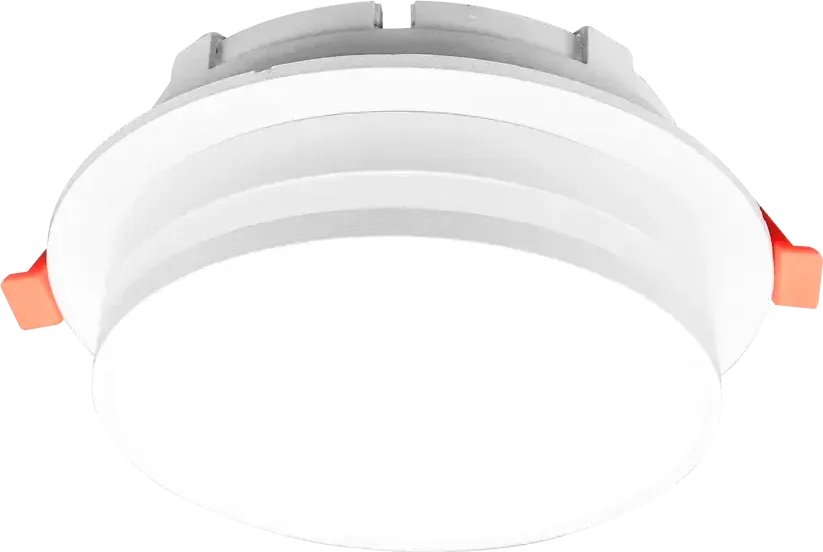 

Точечный светильник TruEnergy 21803