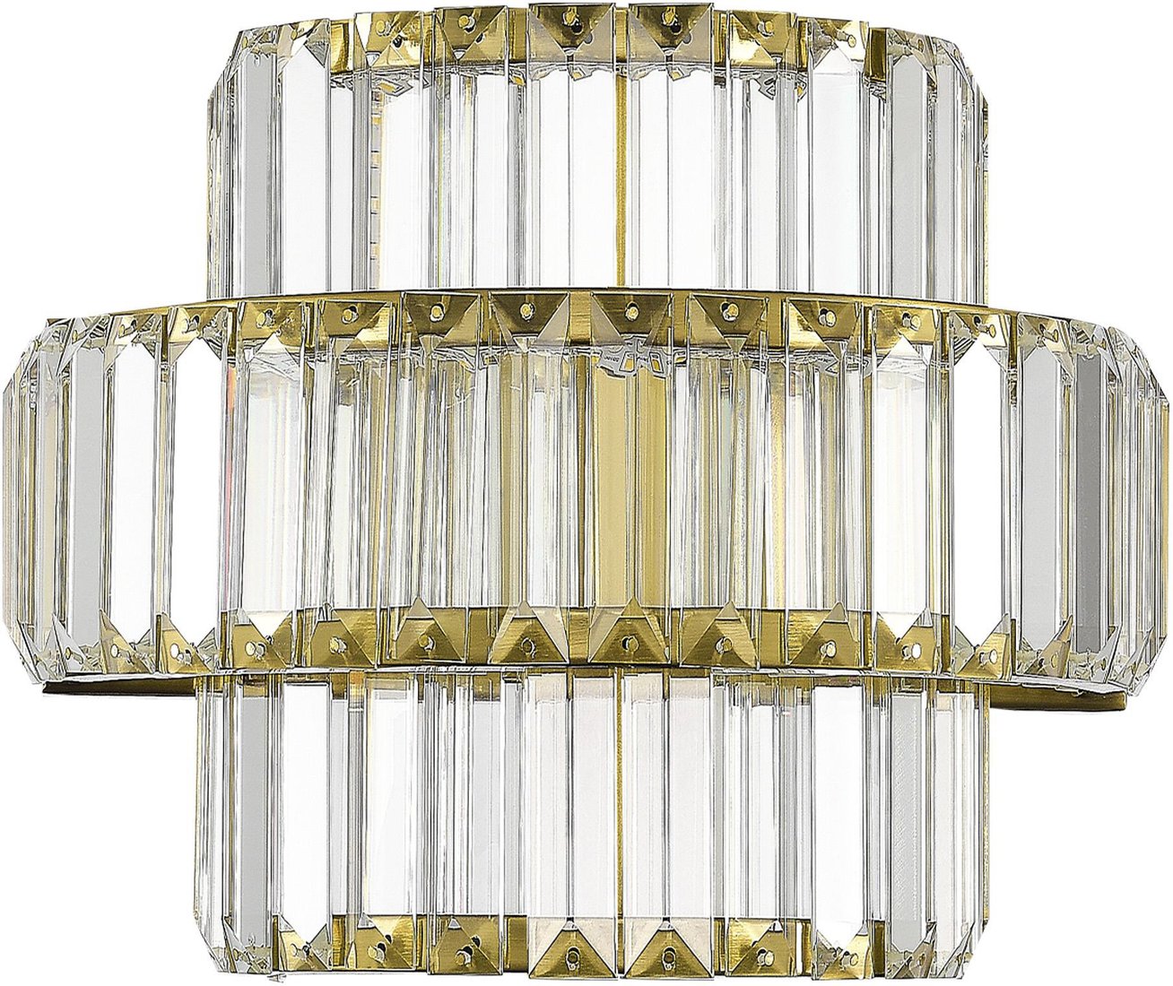 

Бра ST Luce SL1622.311.01