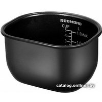 Чаша Redmond (Редмонд) RB-A233